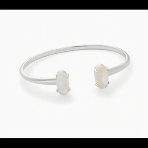 Kendra Scott Calla Cuff